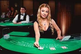 yhvip bet yhvip bet
