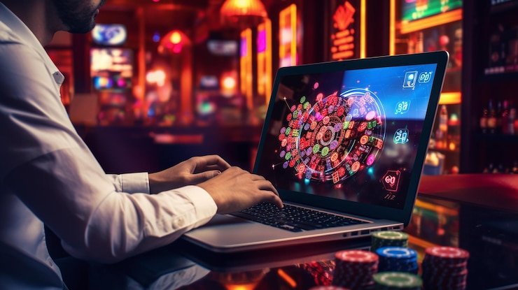 yhvip bet