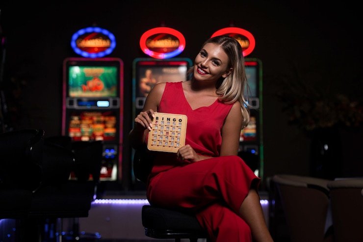 yhvip bet