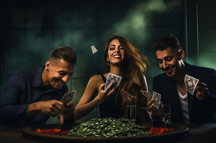 yhvip bet
