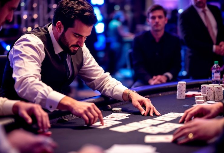 yhvip bet