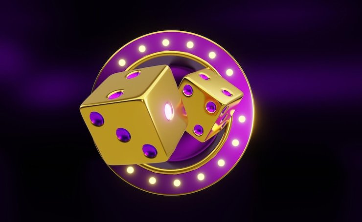 yhvip bet
