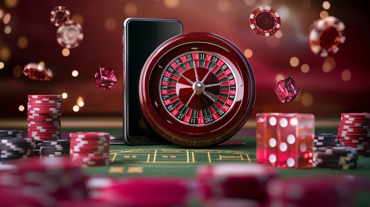 yhvip bet