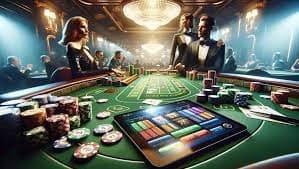 yhvip bet