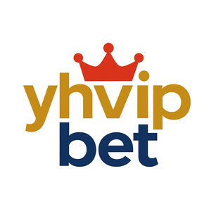 yhvip bet